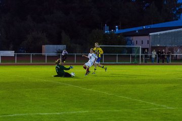 Bild 120 - B-Juniorinnen SV Henstedt-Ulzburg - Holstein Kiel : Ergebnis: 0:12